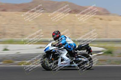 media/May-09-2022-Moto Forza (Mon) [[0226cf3505]]/Group C/C 140pm Skidpad/